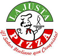 ALBERTOS - Pizza HTML Theme